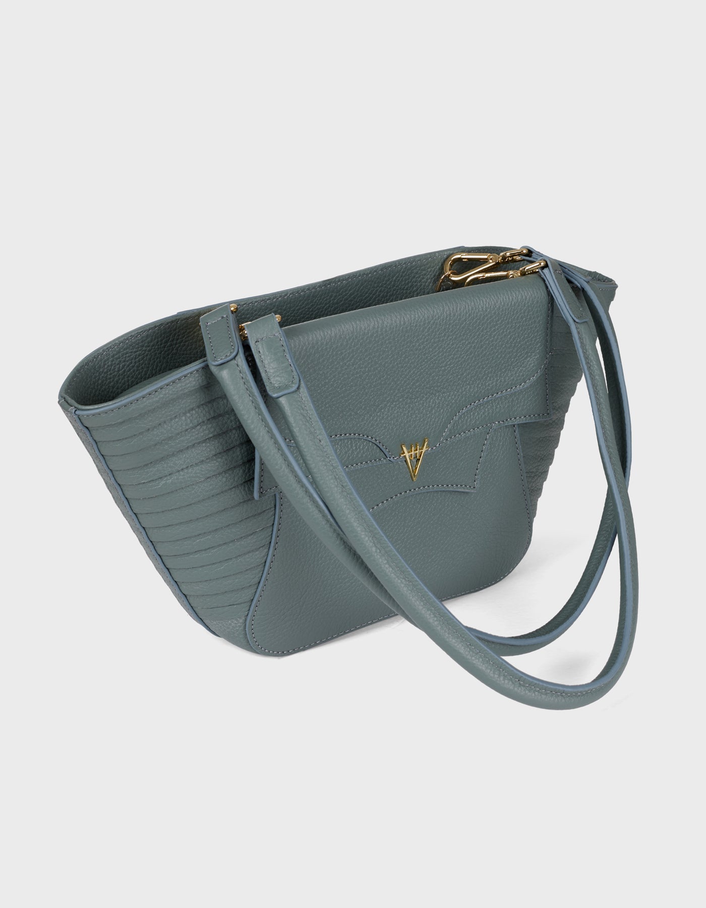 Orbis Midi Tote Bag