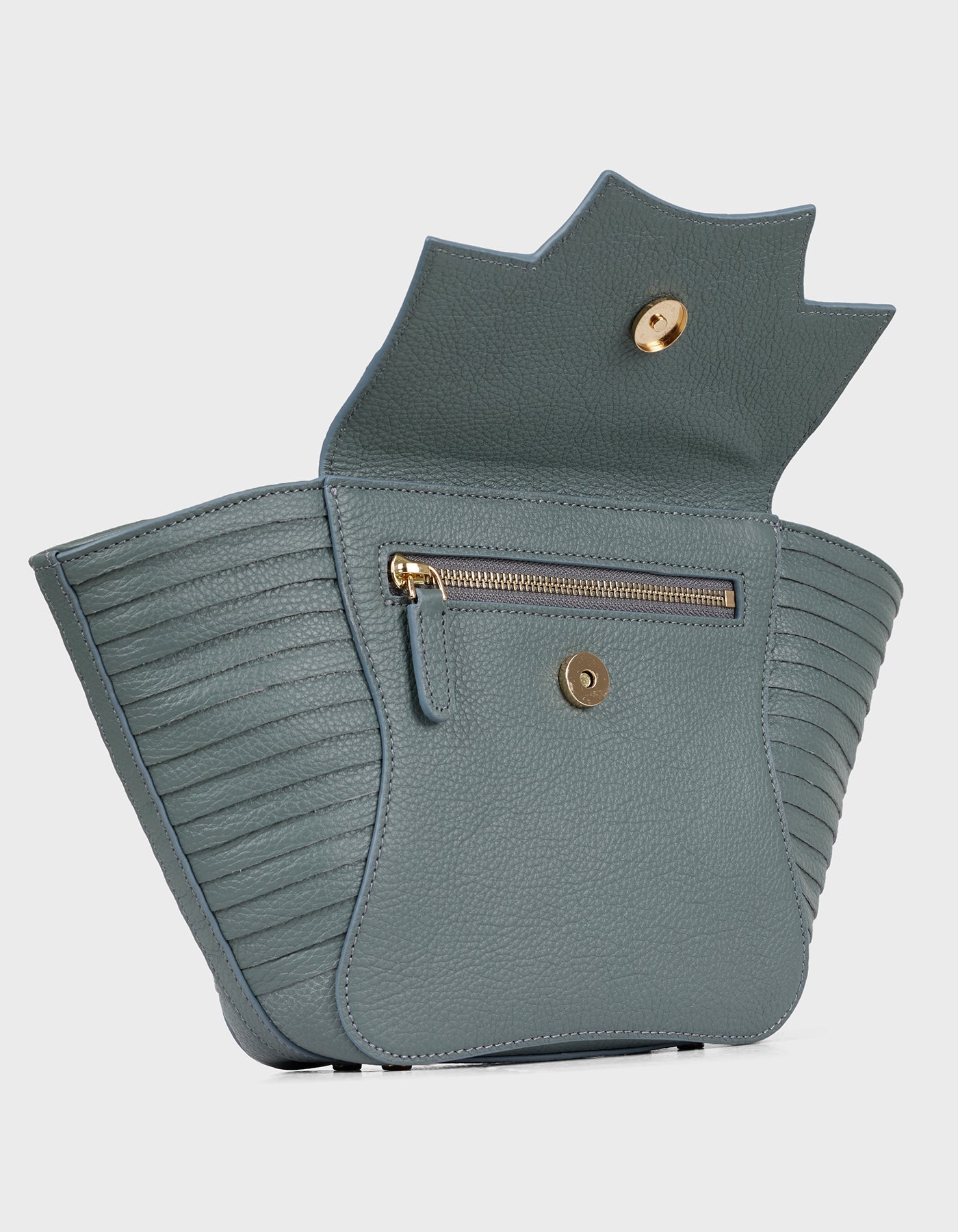 Orbis Midi Tote Bag