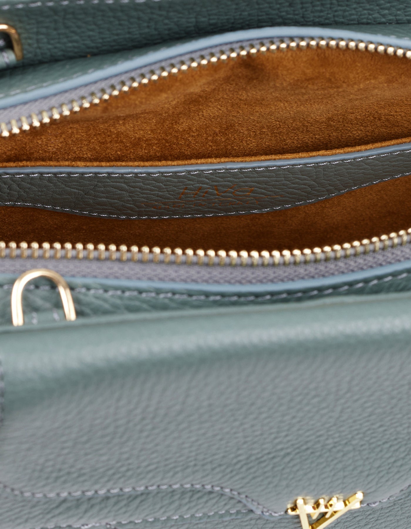 Orbis Midi Tote Bag