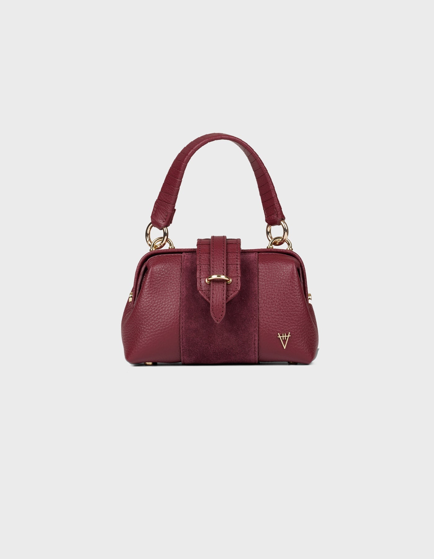 Mini Nubes Doctor Bag