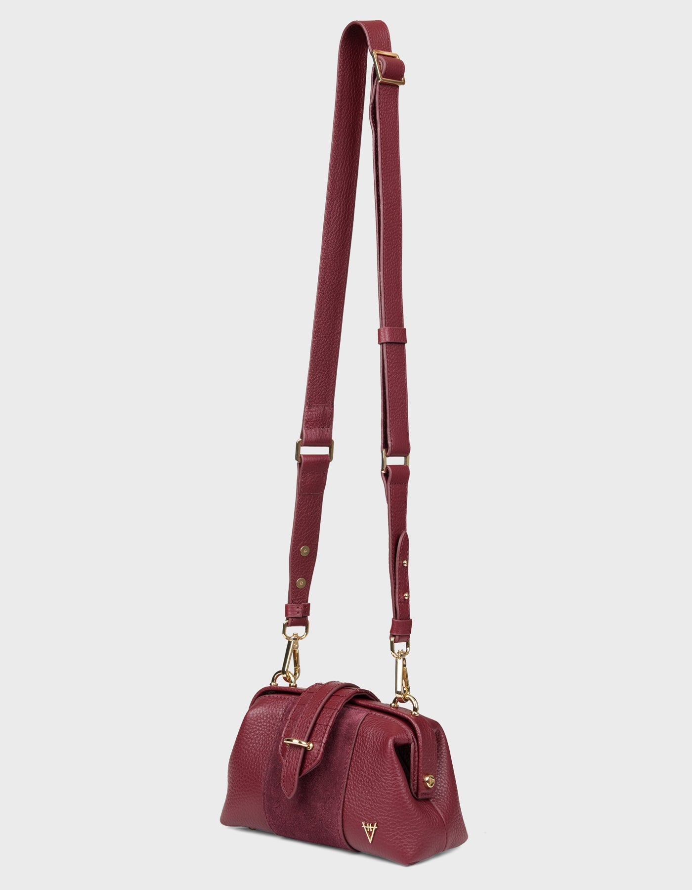 Mini Nubes Doctor Bag