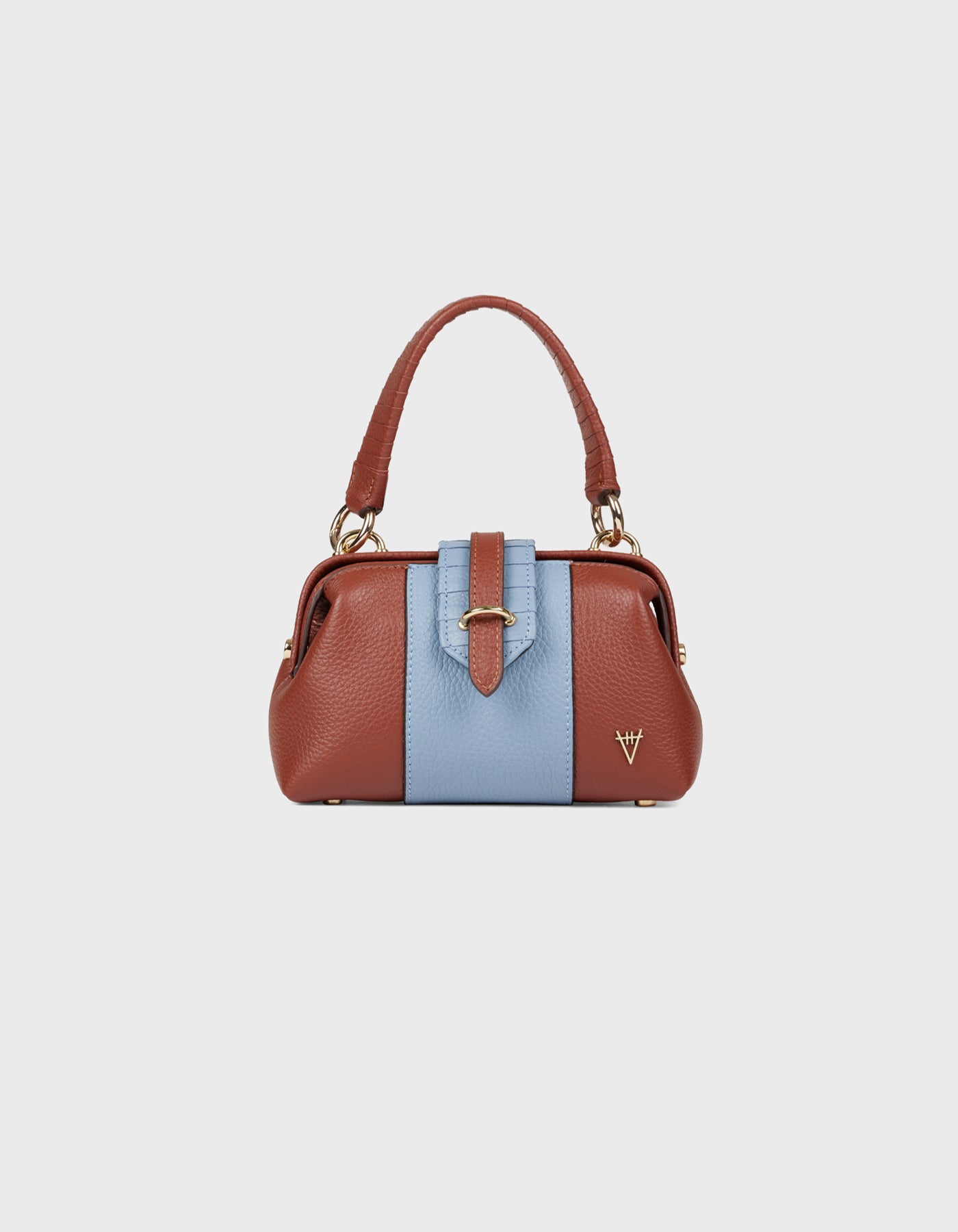 Mini Nubes Doctor Bag