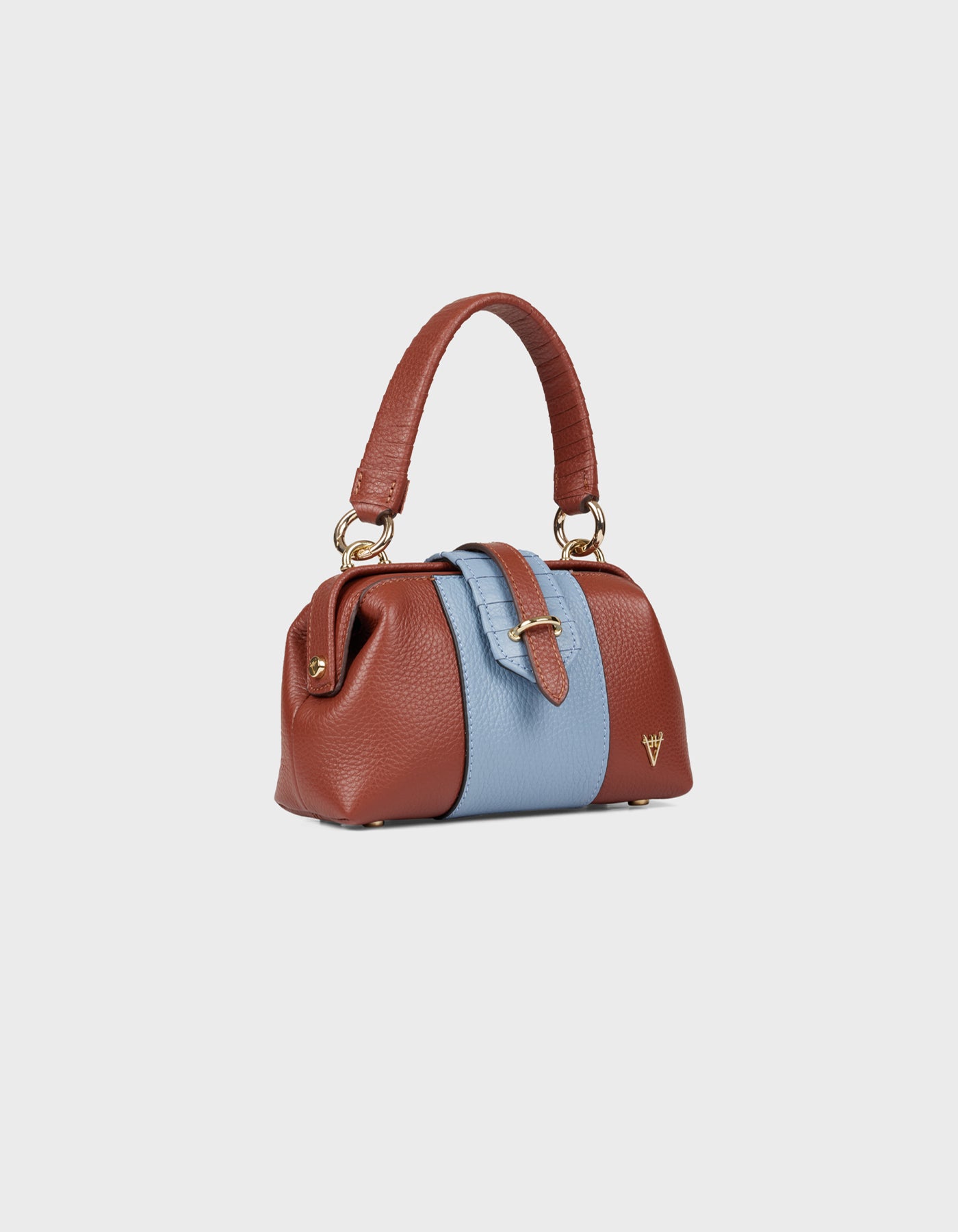 Mini Nubes Doctor Bag