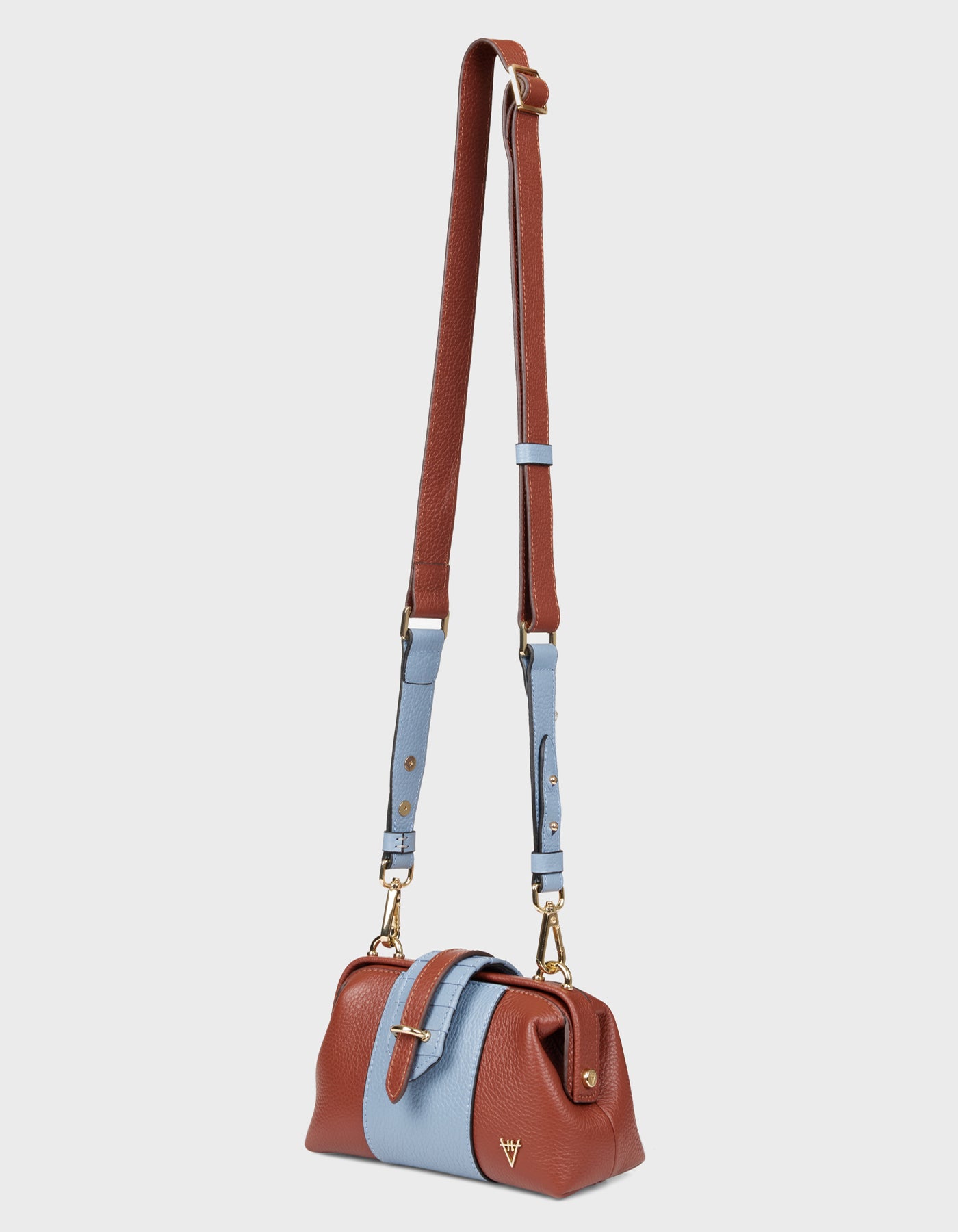 Mini Nubes Doctor Bag