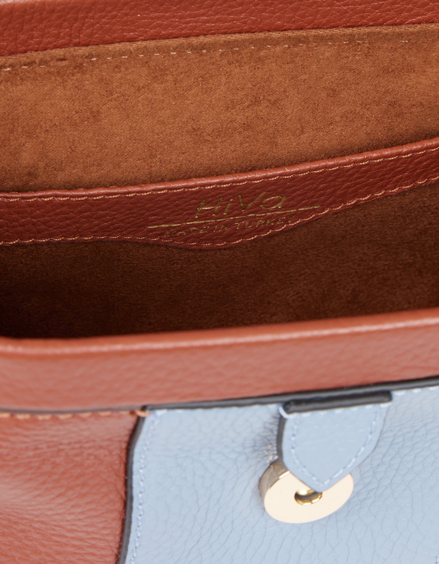 Mini Nubes Doctor Bag