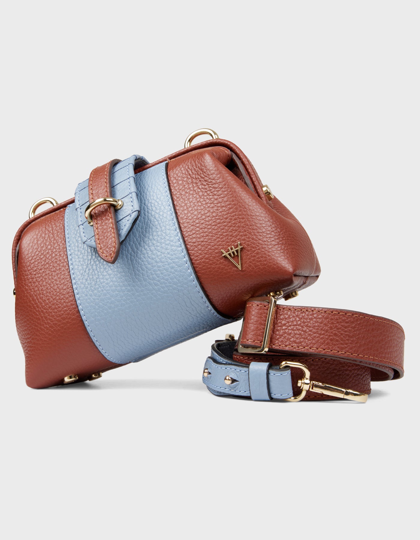 Mini Nubes Doctor Bag