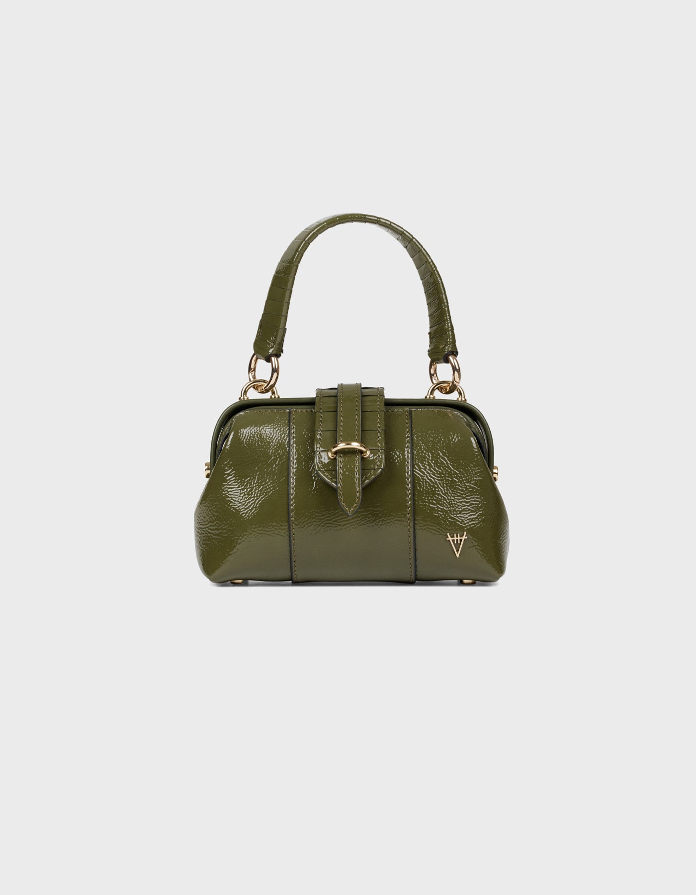 Mini Nubes Doctor Bag