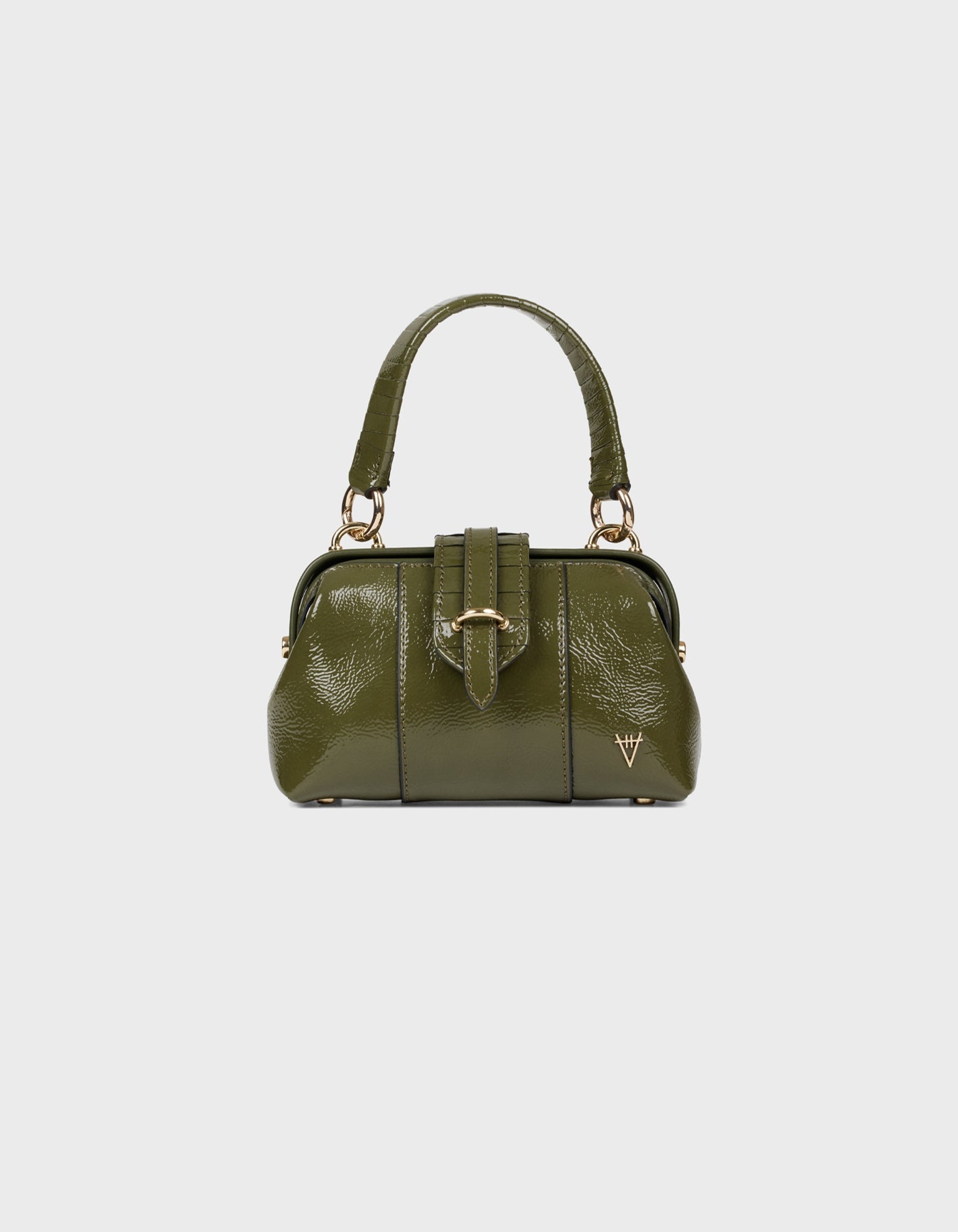Mini Nubes Doctor Bag