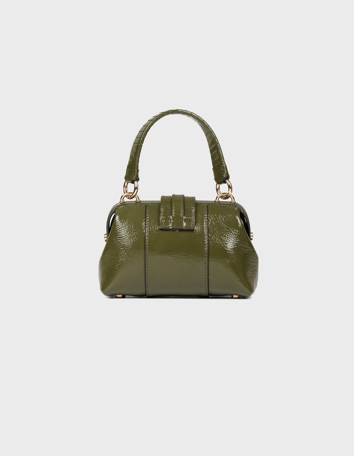 Mini Nubes Doctor Bag