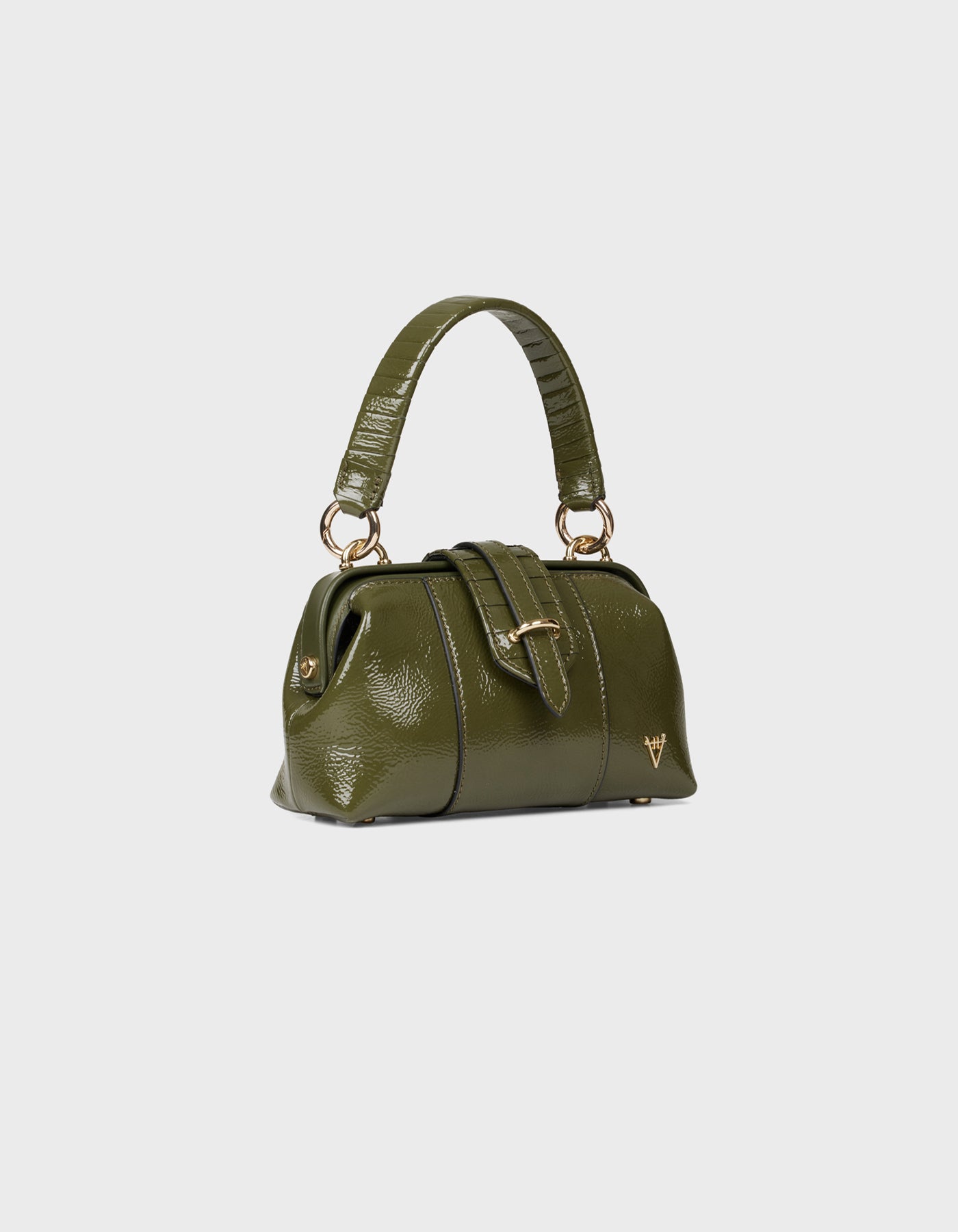Mini Nubes Doctor Bag