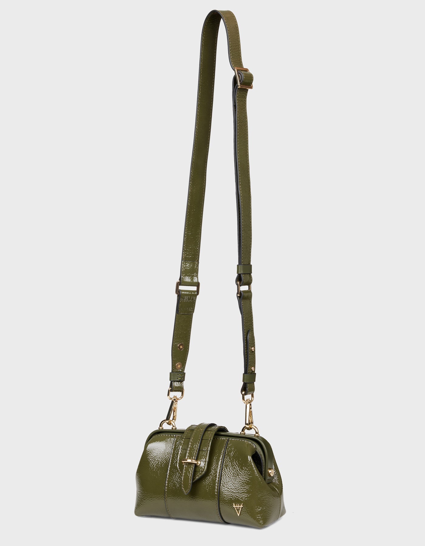 Mini Nubes Doctor Bag