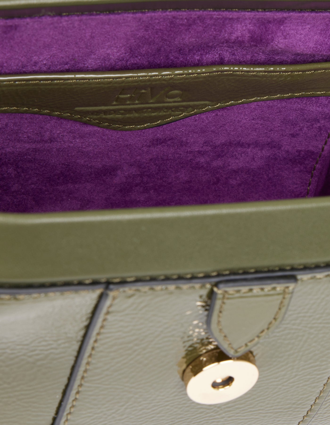Mini Nubes Doctor Bag