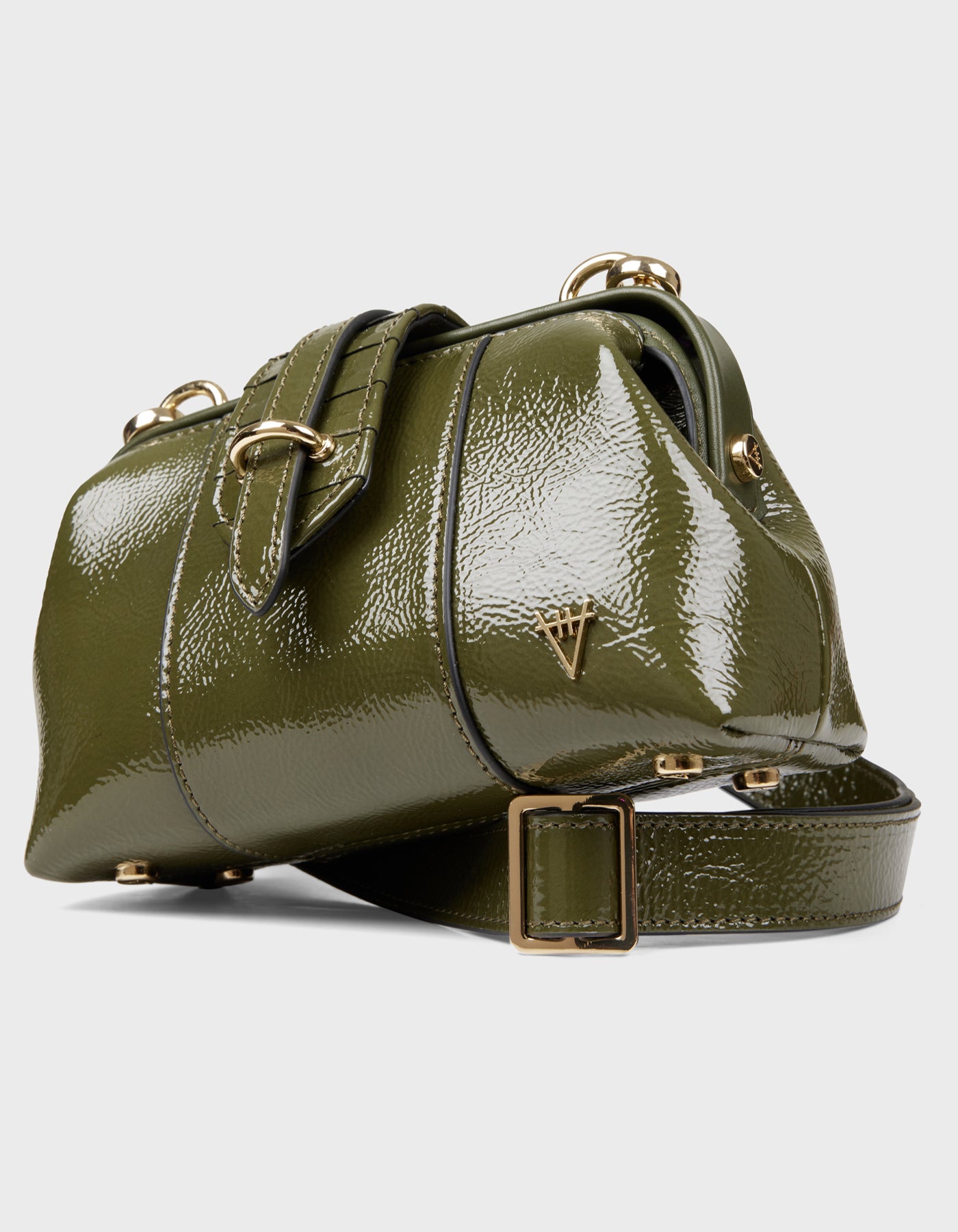 Mini Nubes Doctor Bag