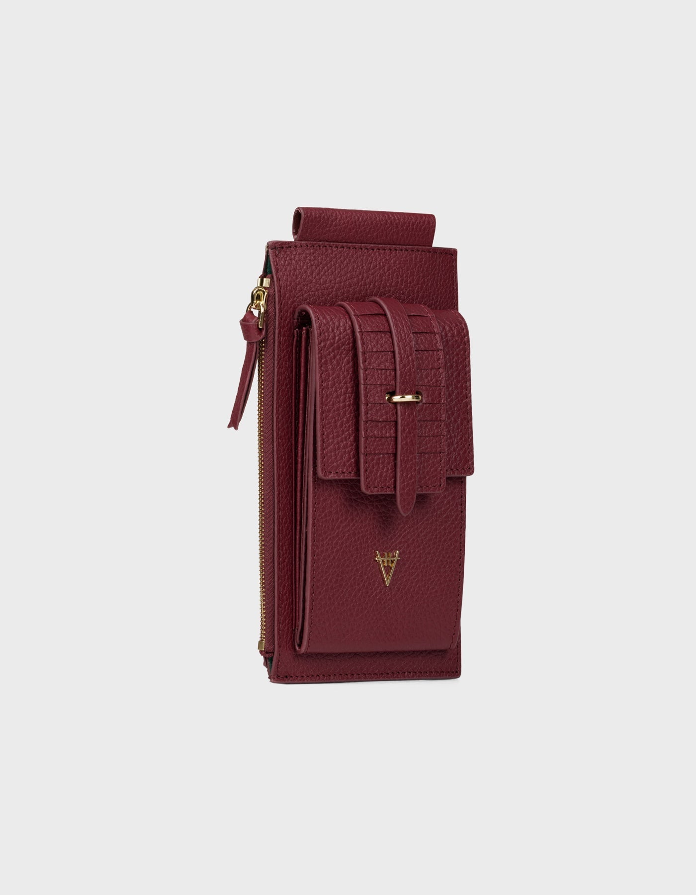 Crossbody Phone Bag