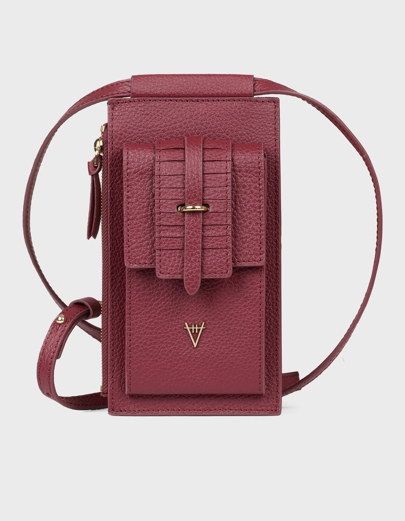 Crossbody Phone Bag