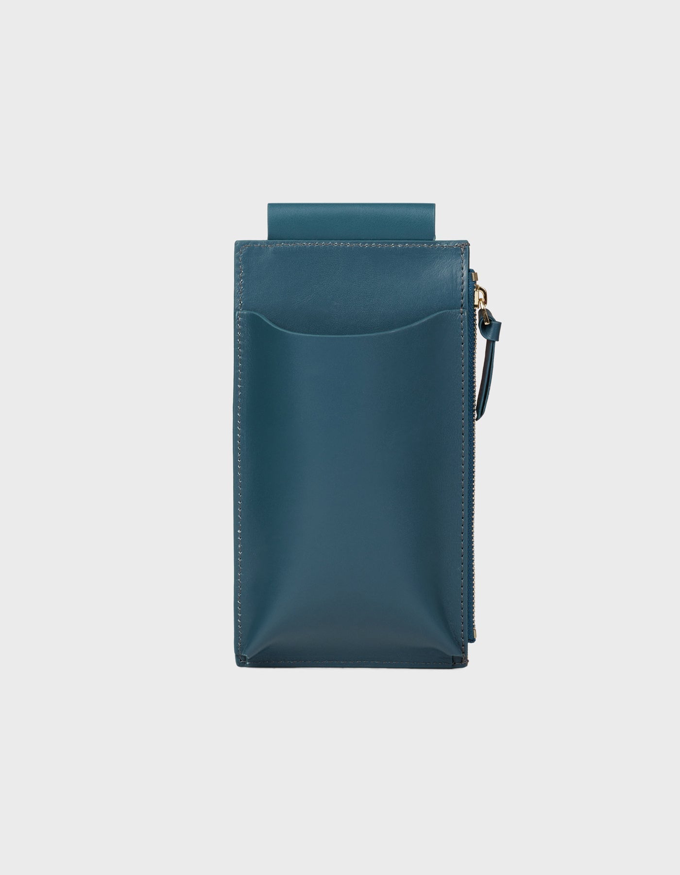 Crossbody Phone Bag