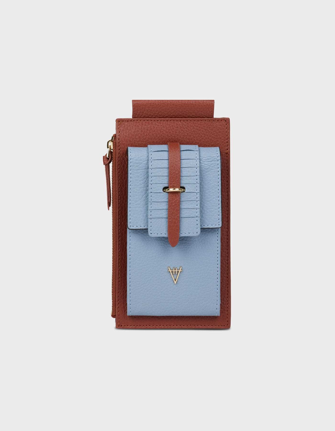 Crossbody Phone Bag
