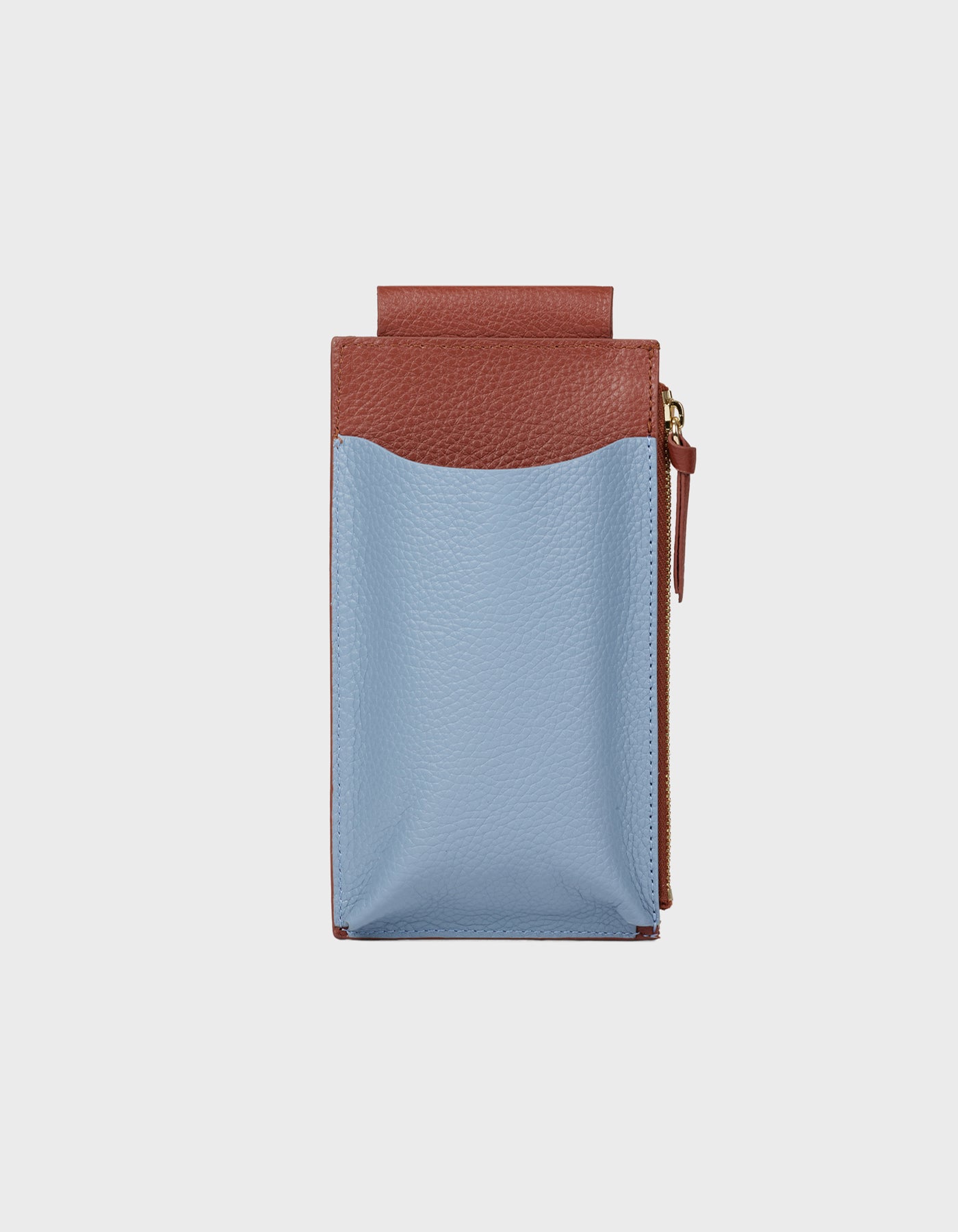 Crossbody Phone Bag