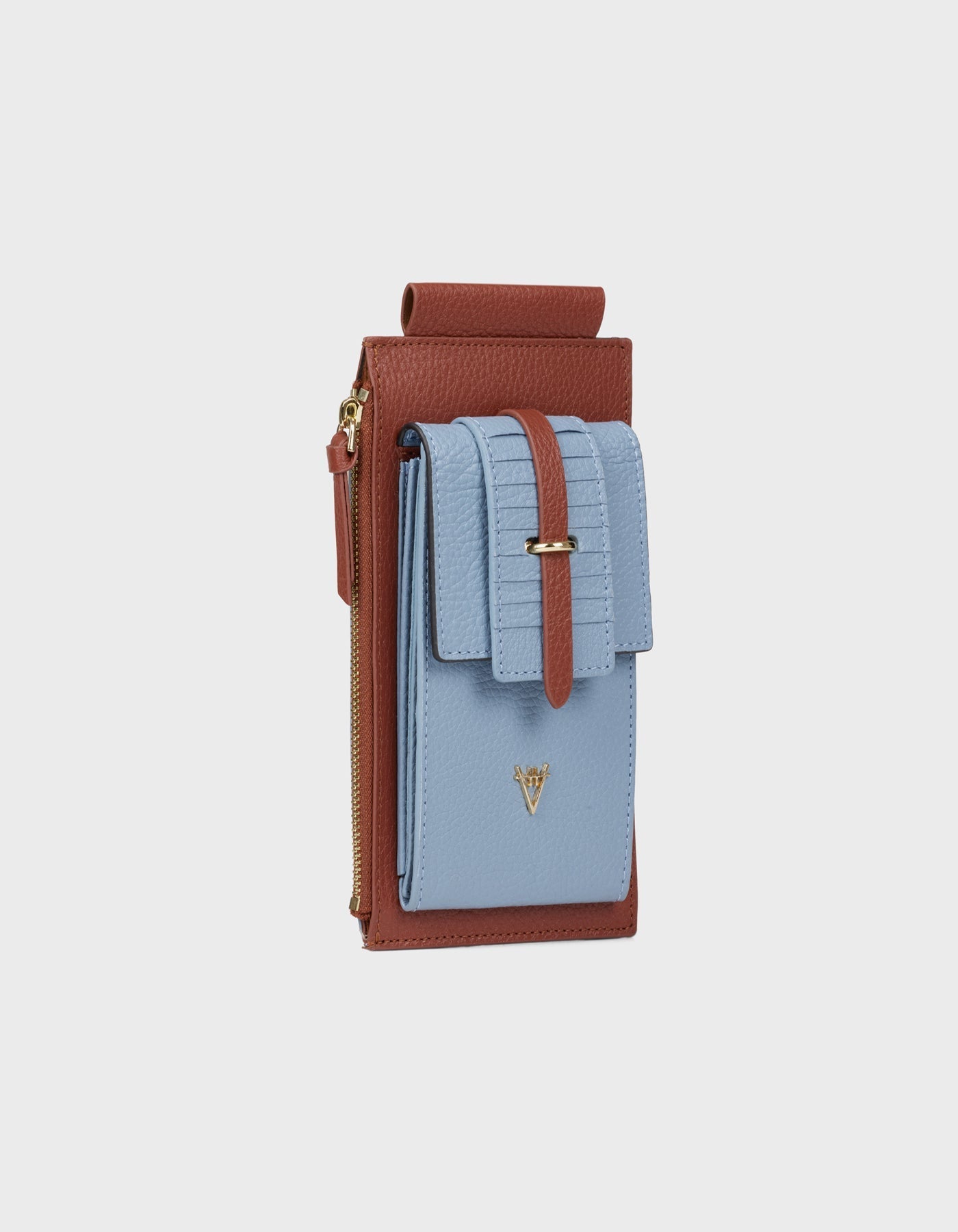 Crossbody Phone Bag