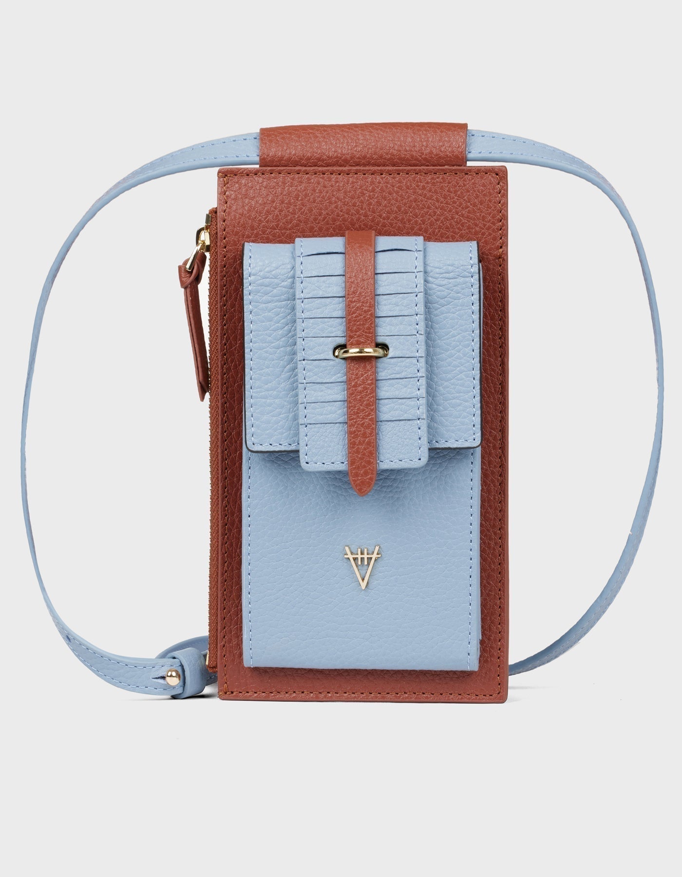 Crossbody Phone Bag