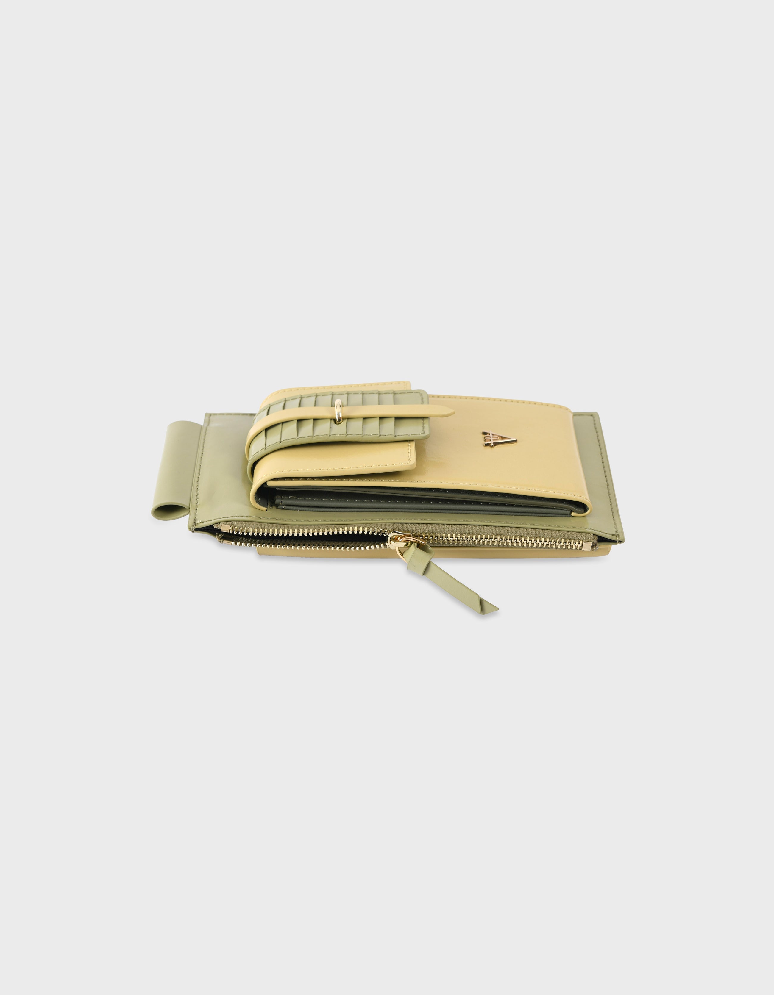 Crossbody Phone Bag