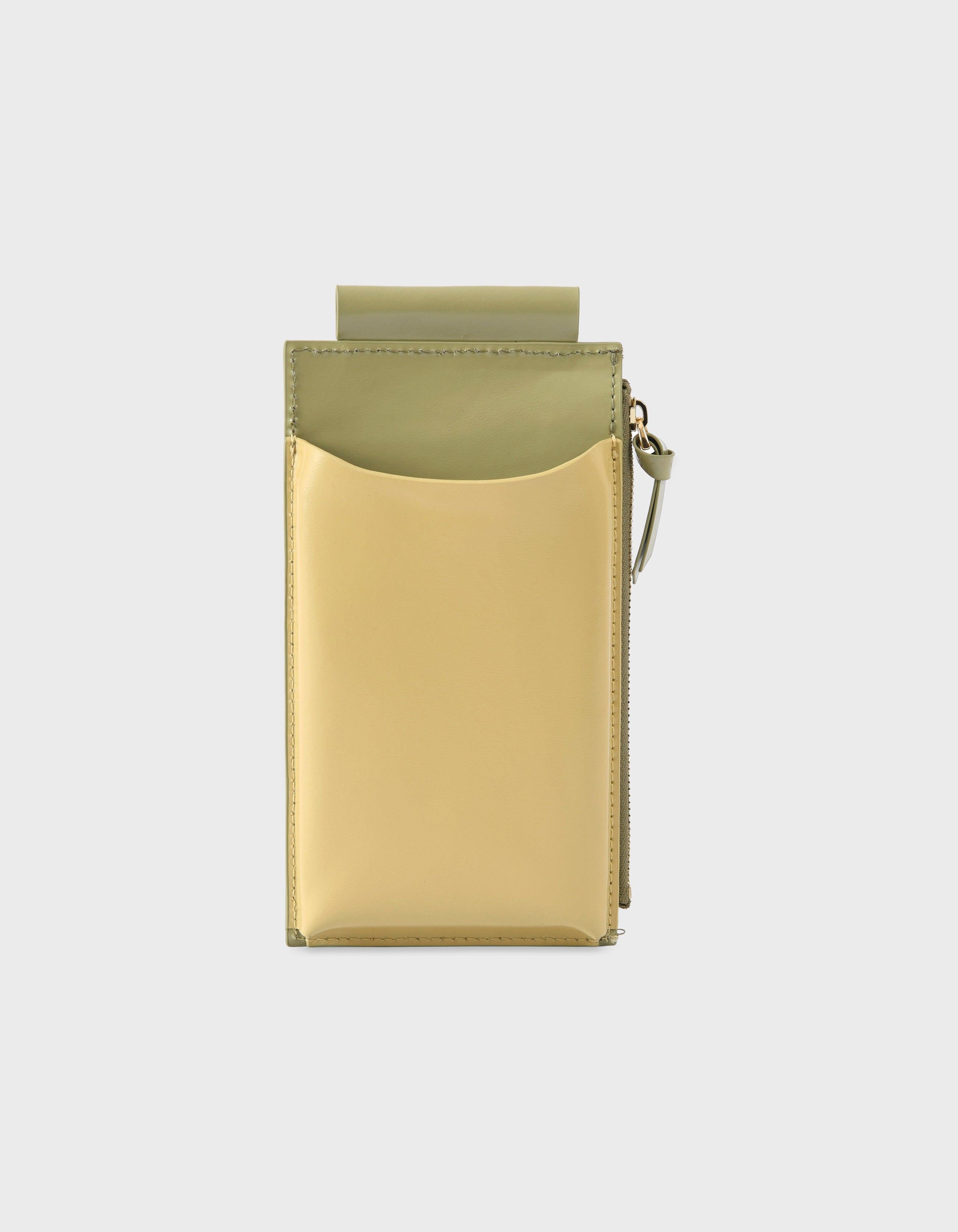 Crossbody Phone Bag
