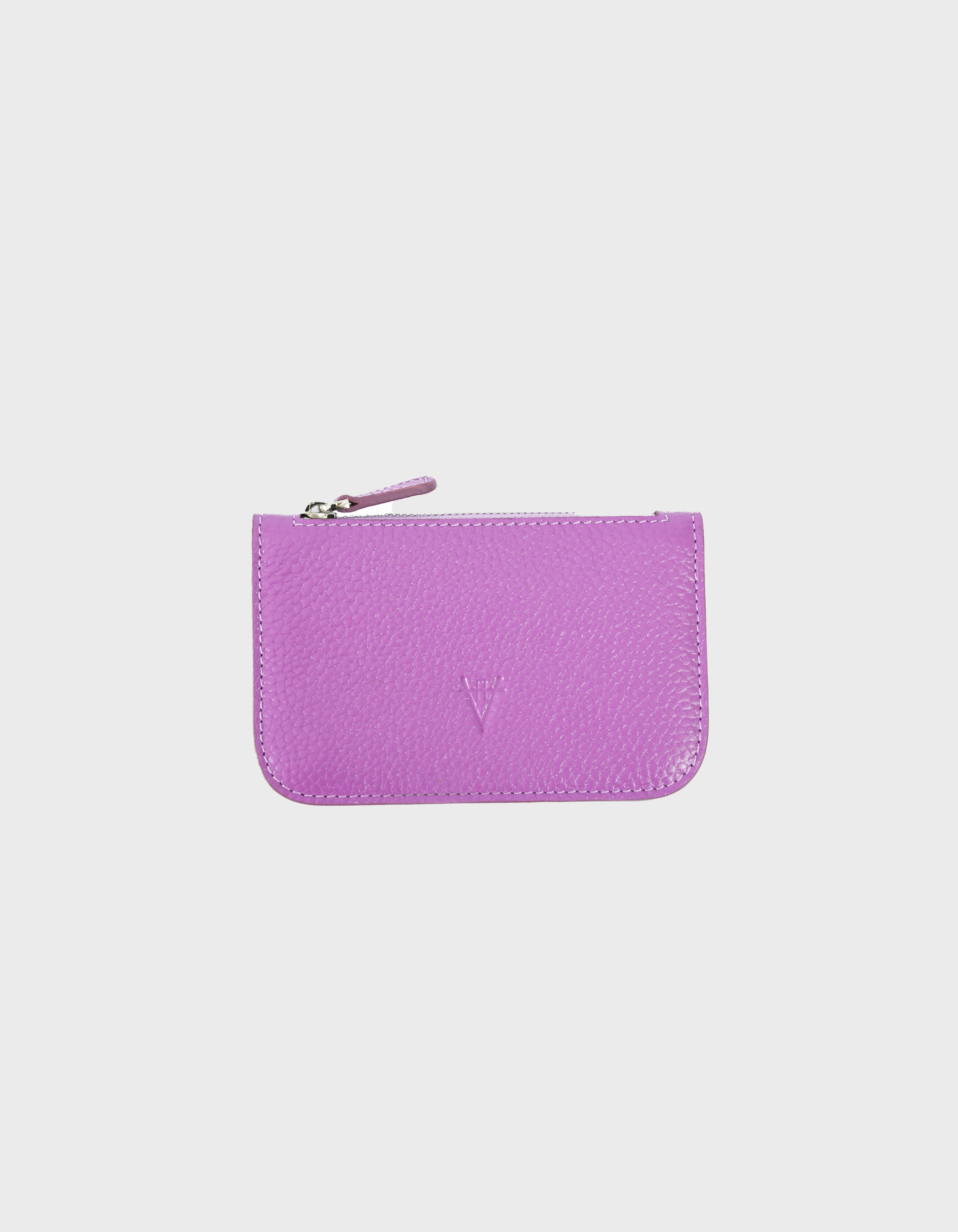 Alae Coin Purse & Card Holder