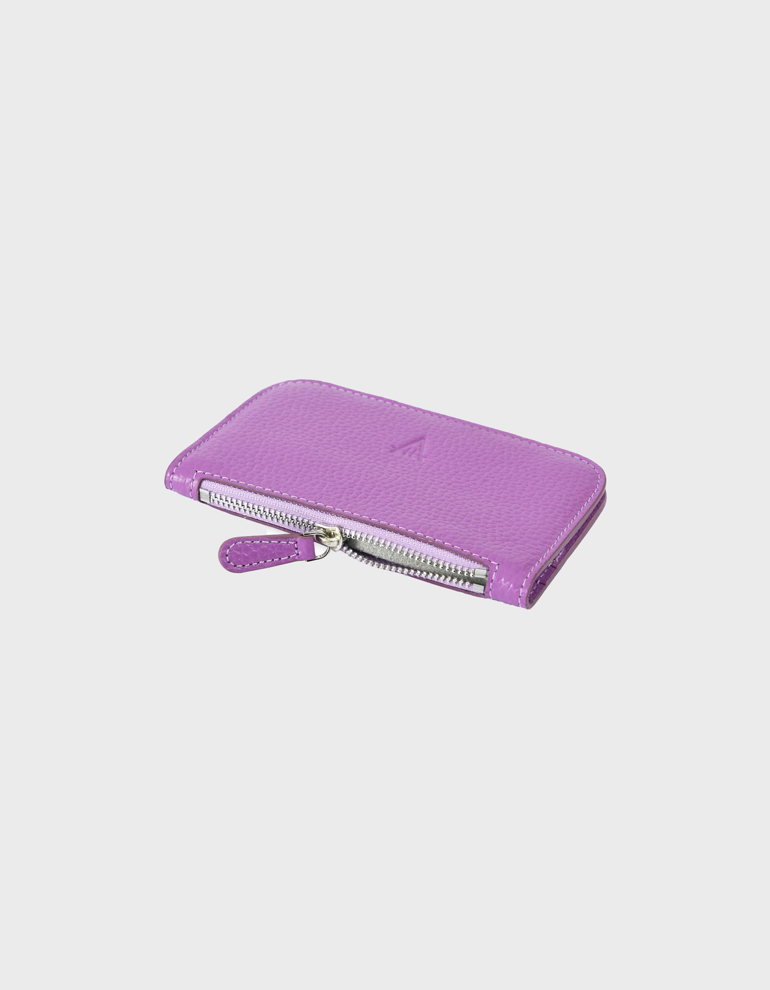 Alae Coin Purse & Card Holder