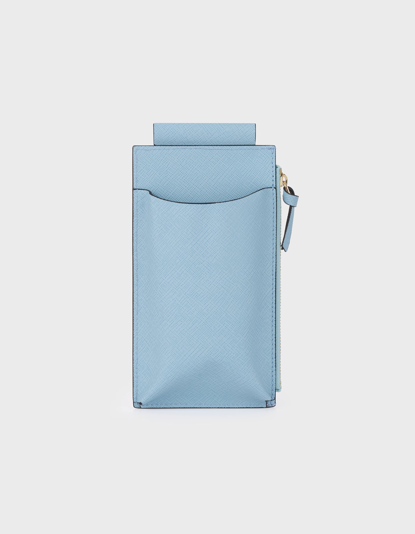 Phone Pouch