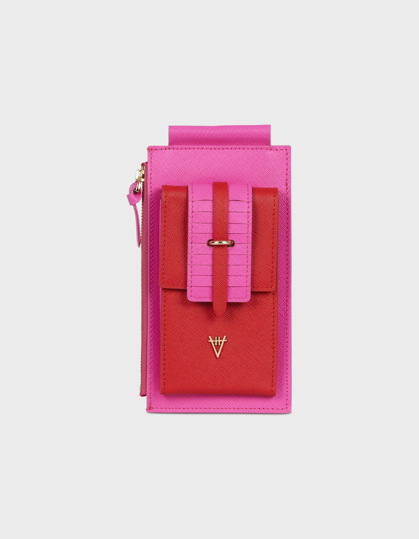 Phone Pouch