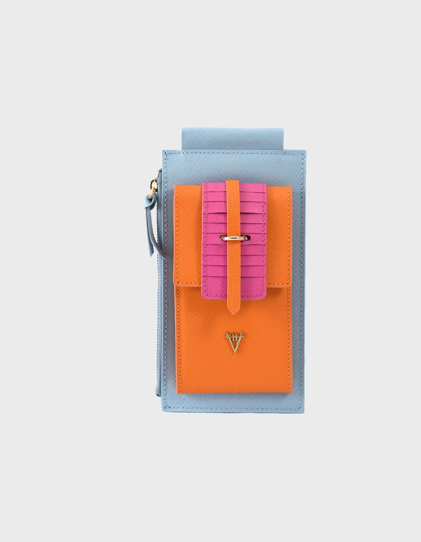 Phone Pouch