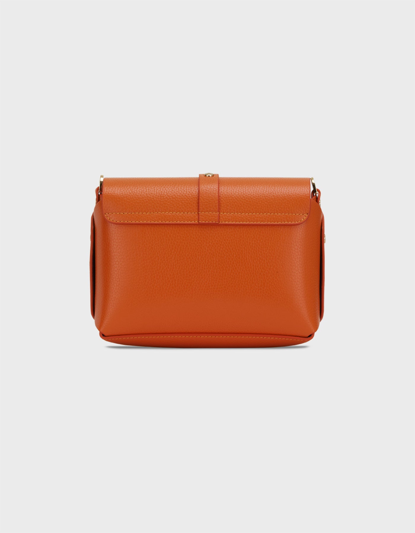 Harmonia Shoulder Bag