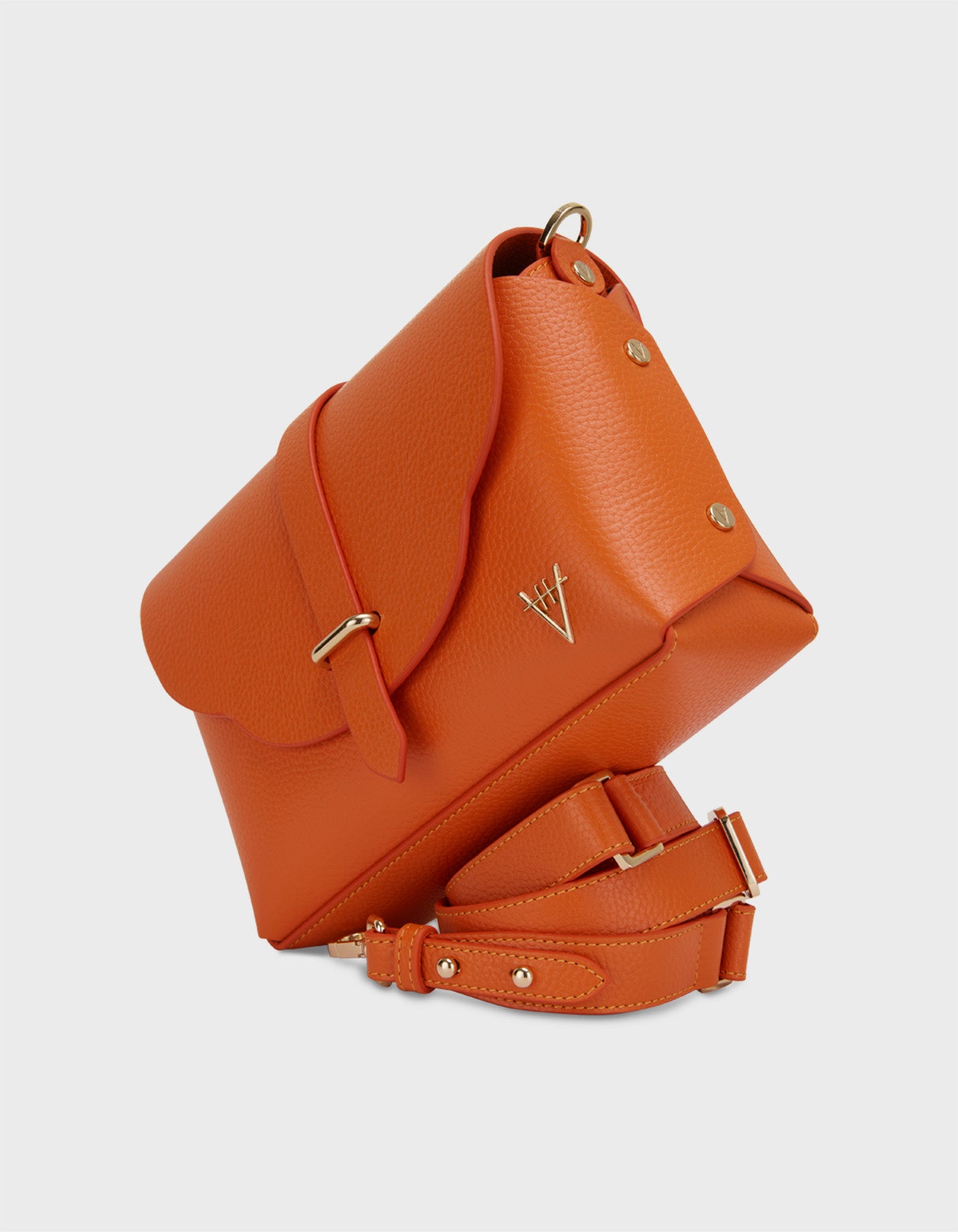 Harmonia Shoulder Bag