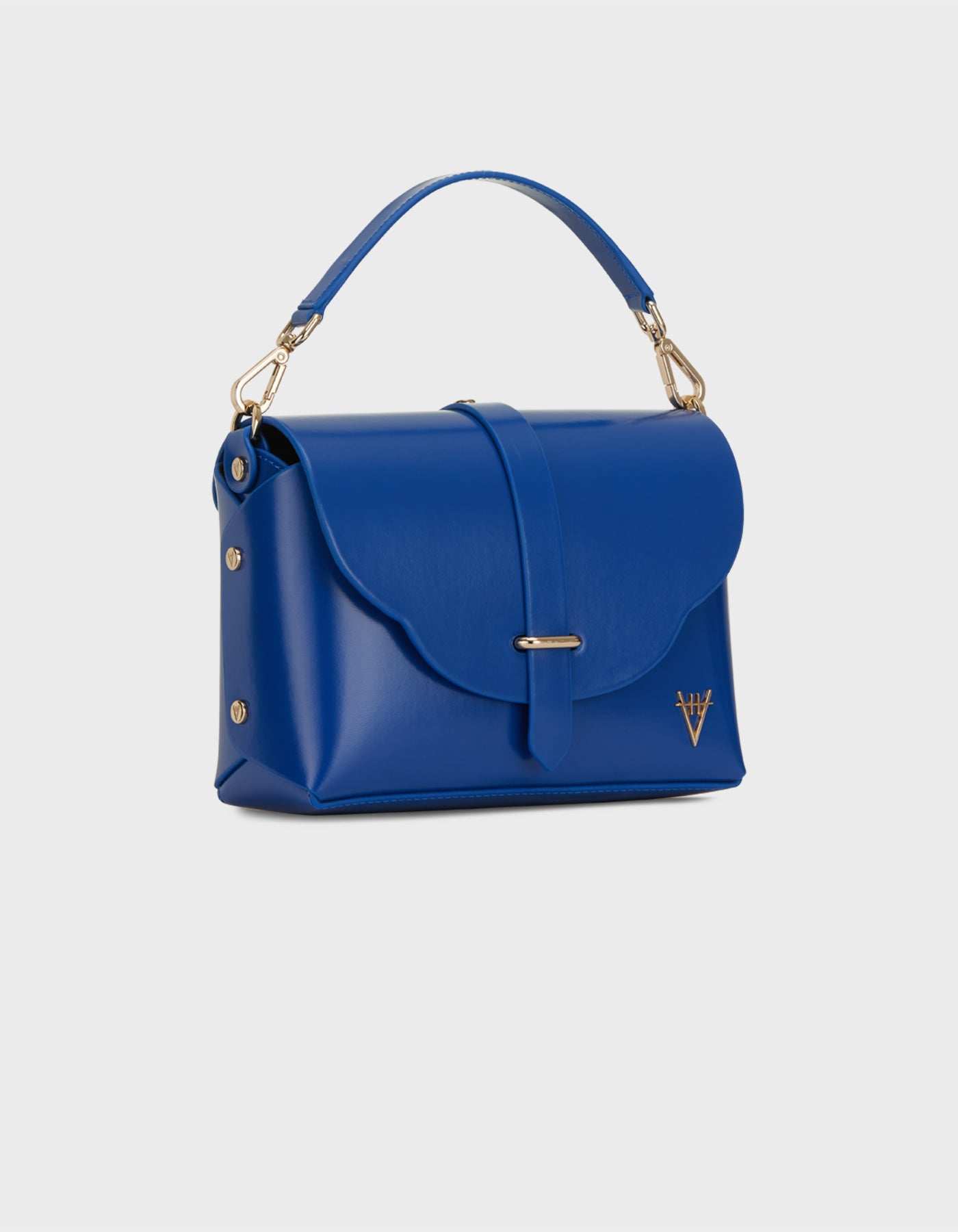 Harmonia Shoulder Bag