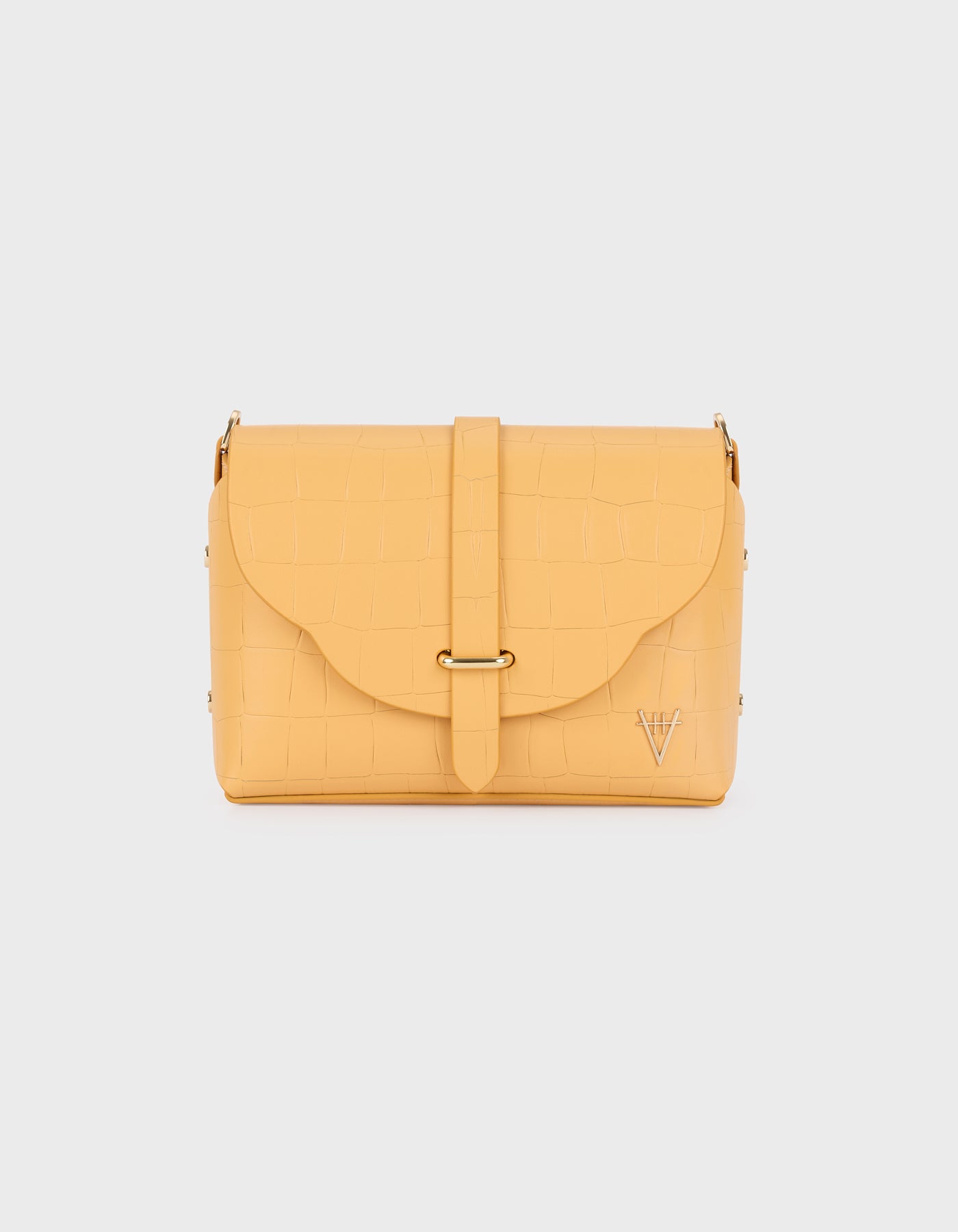 Harmonia Shoulder Bag