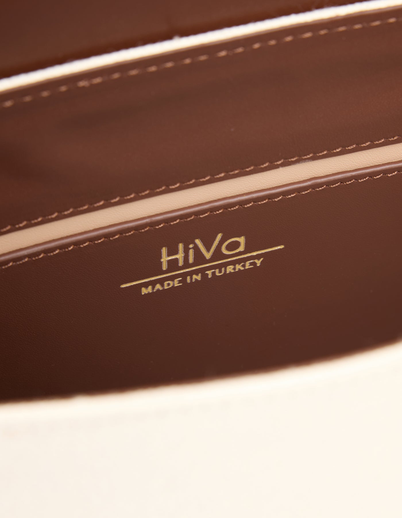 Harmonia Omuz Çantası