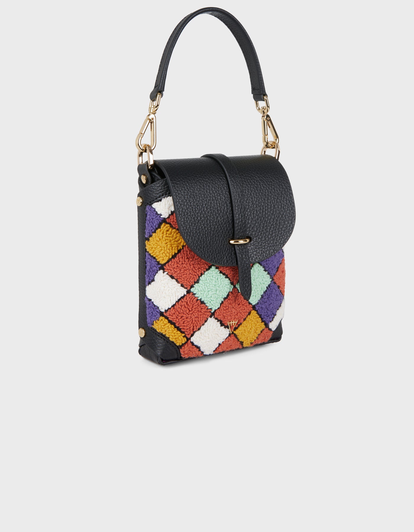 Astrum Omuz Çantası