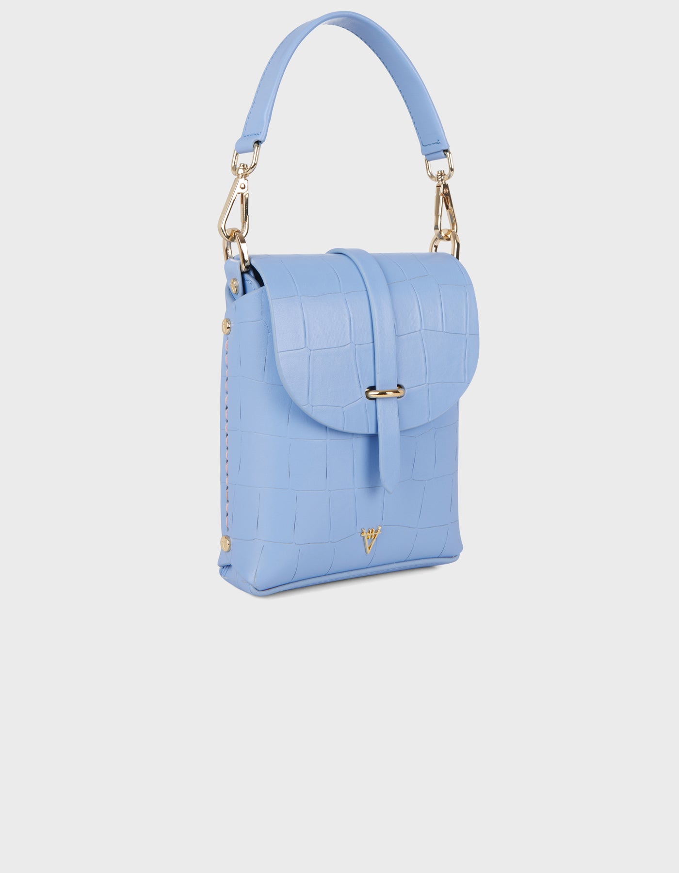 Astrum Omuz Çantası