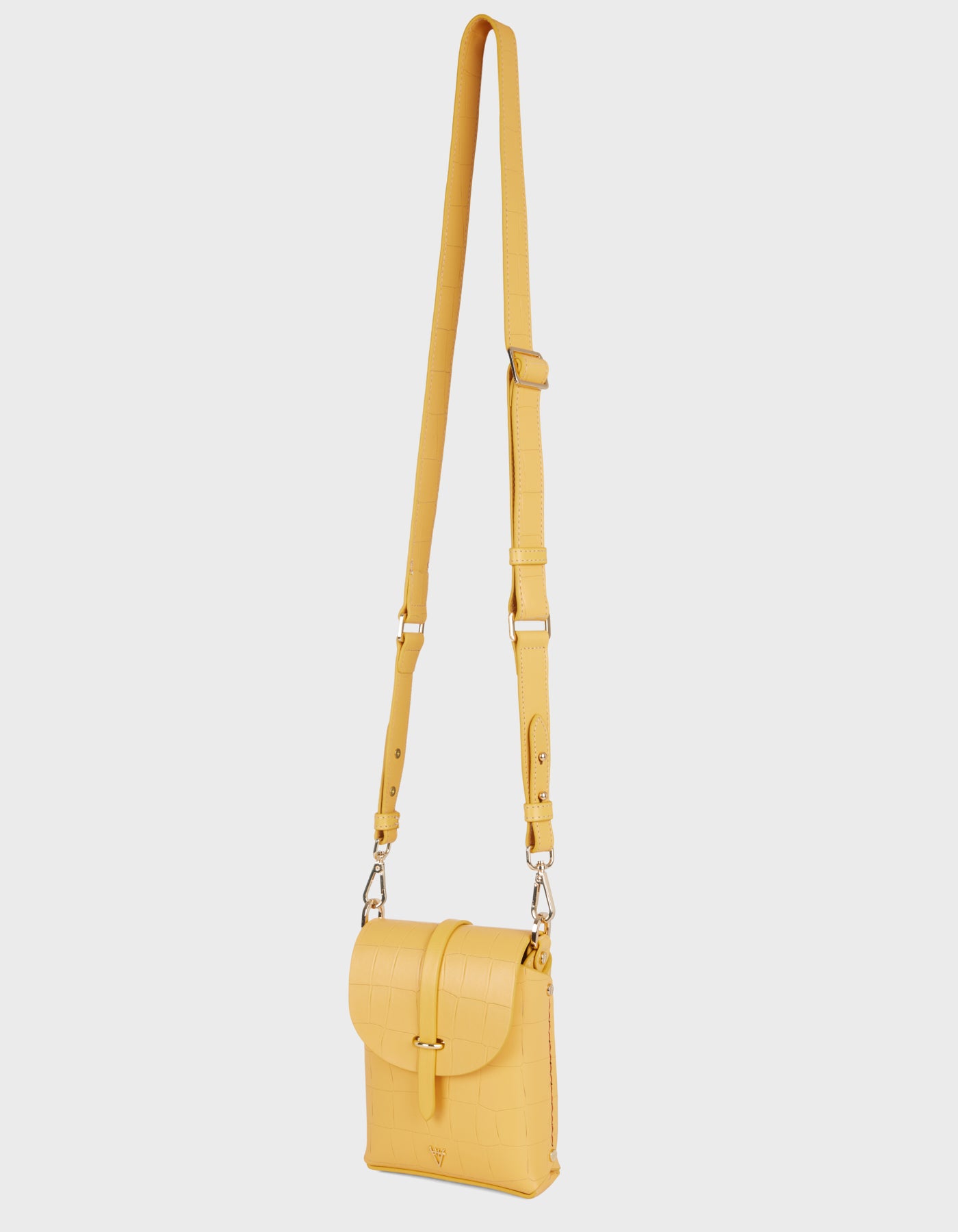 Astrum Shoulder Bag