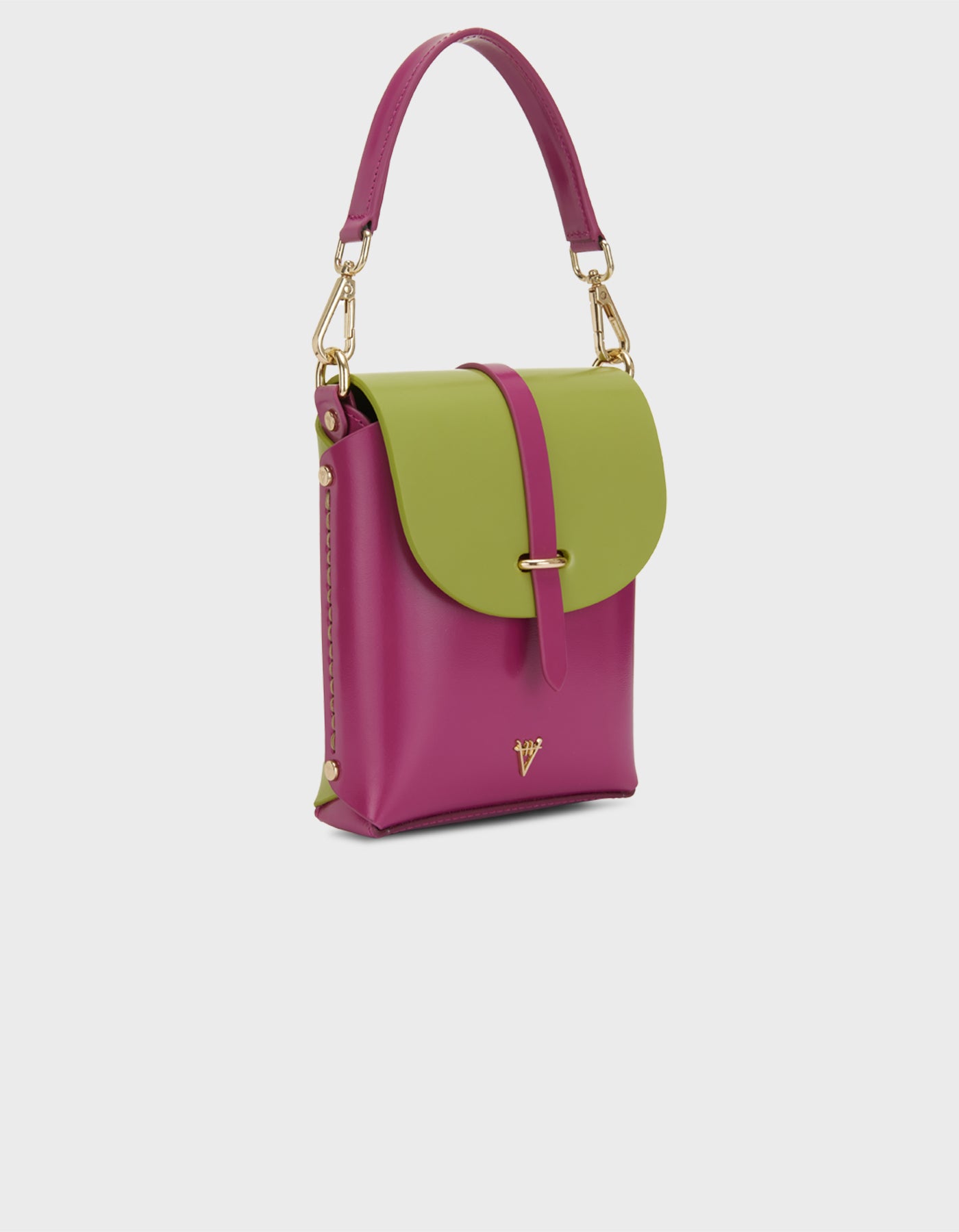 Astrum Omuz Çantası