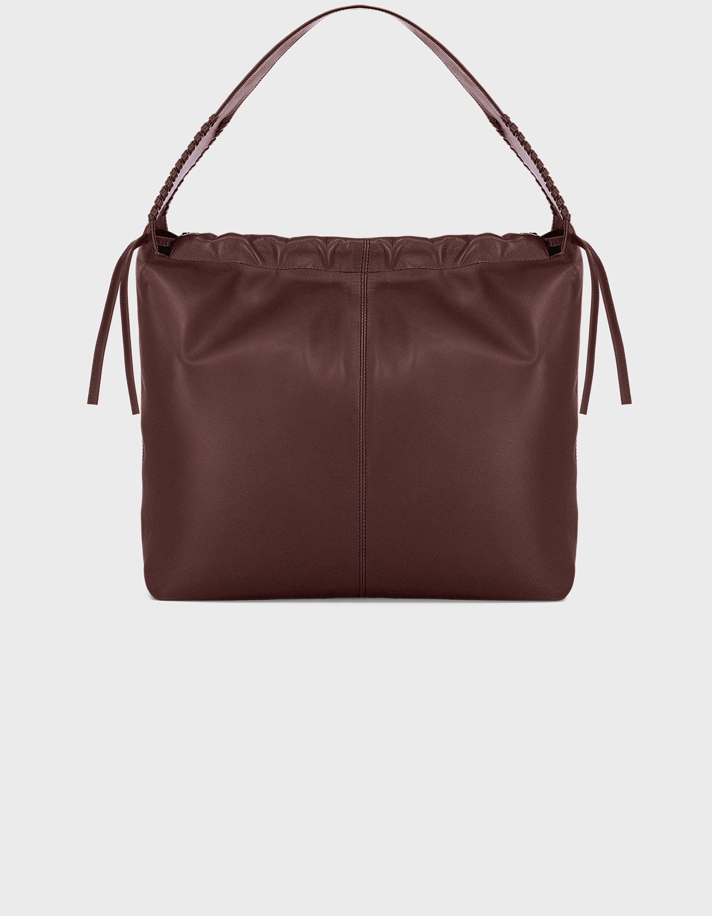 All Day Shopping Bag