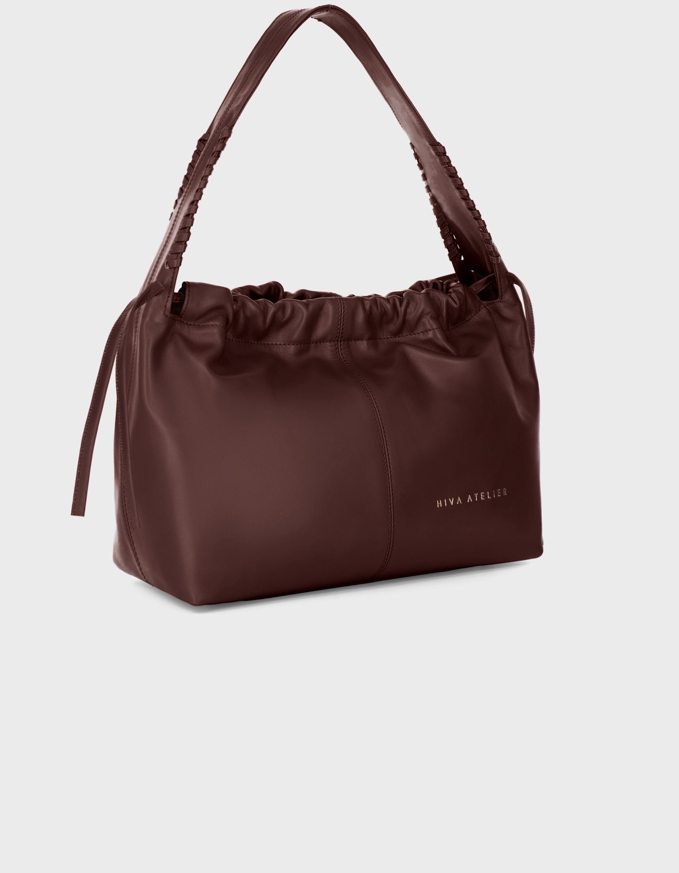 All Day Midi Omuz Çantası