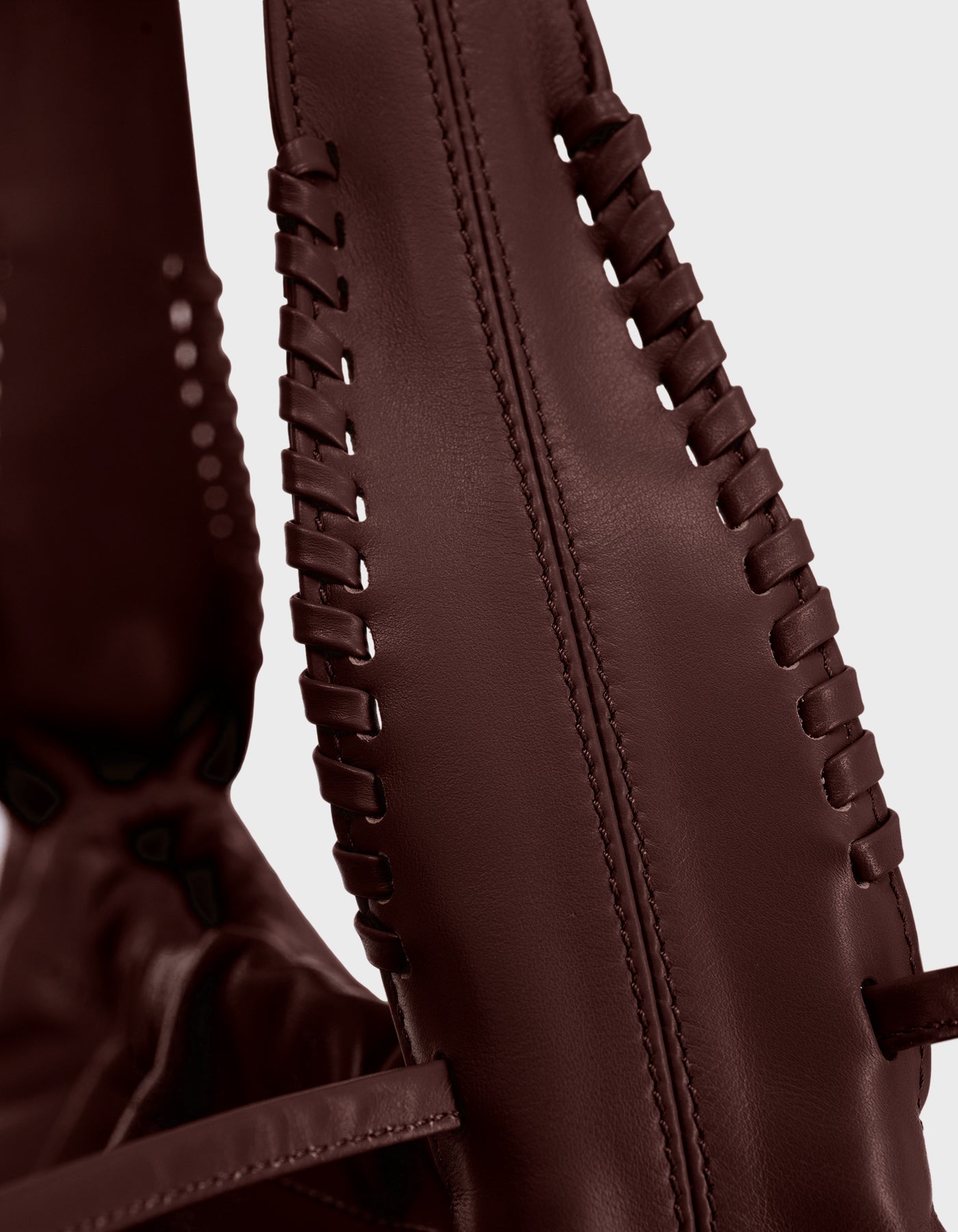 All Day Midi Omuz Çantası