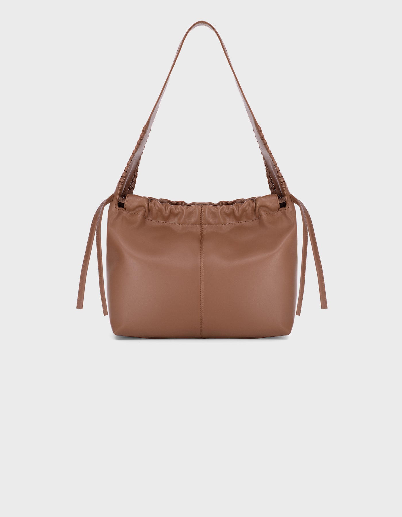 All Day Mini Bucket Bag