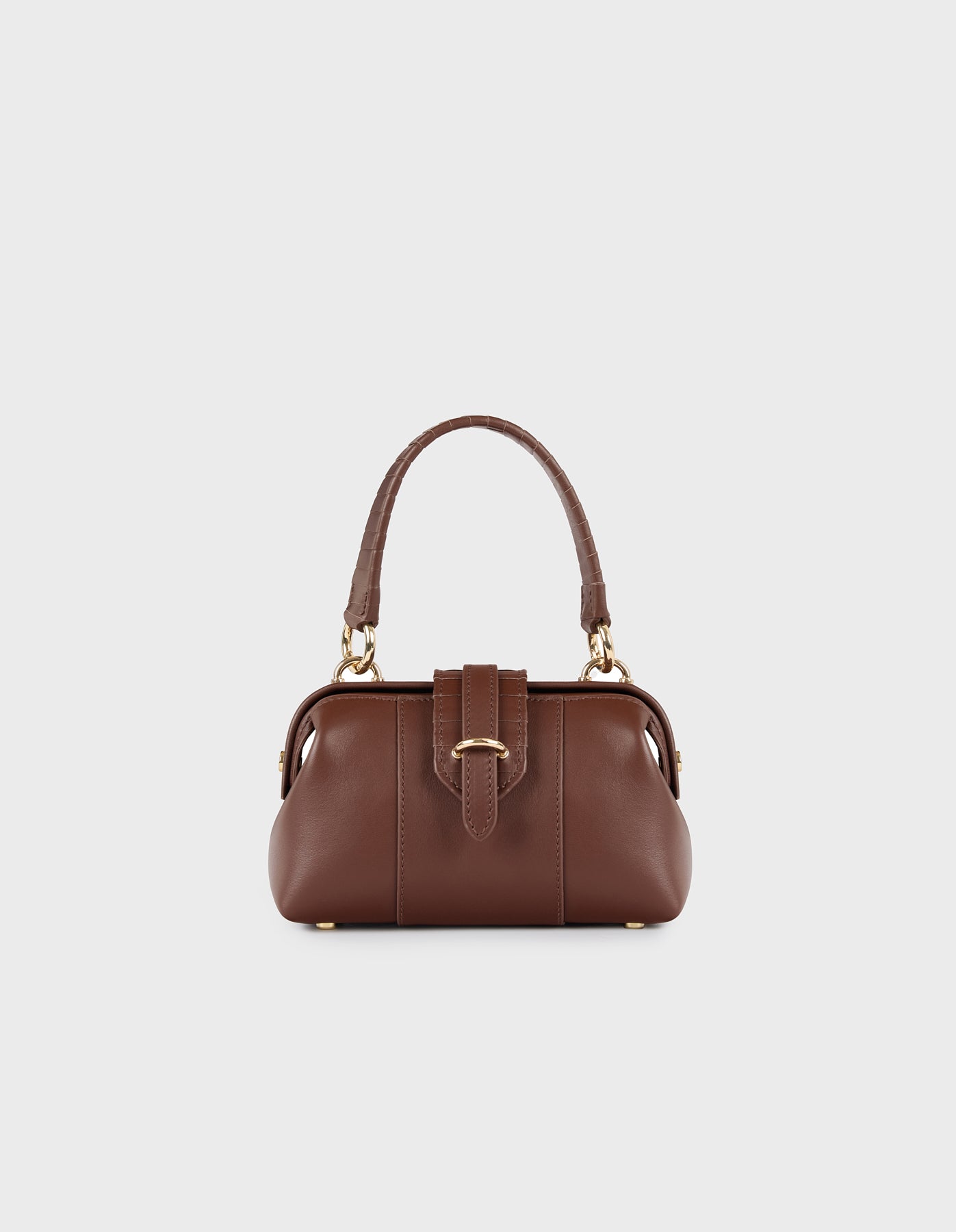 Mini Nubes Doctor Bag