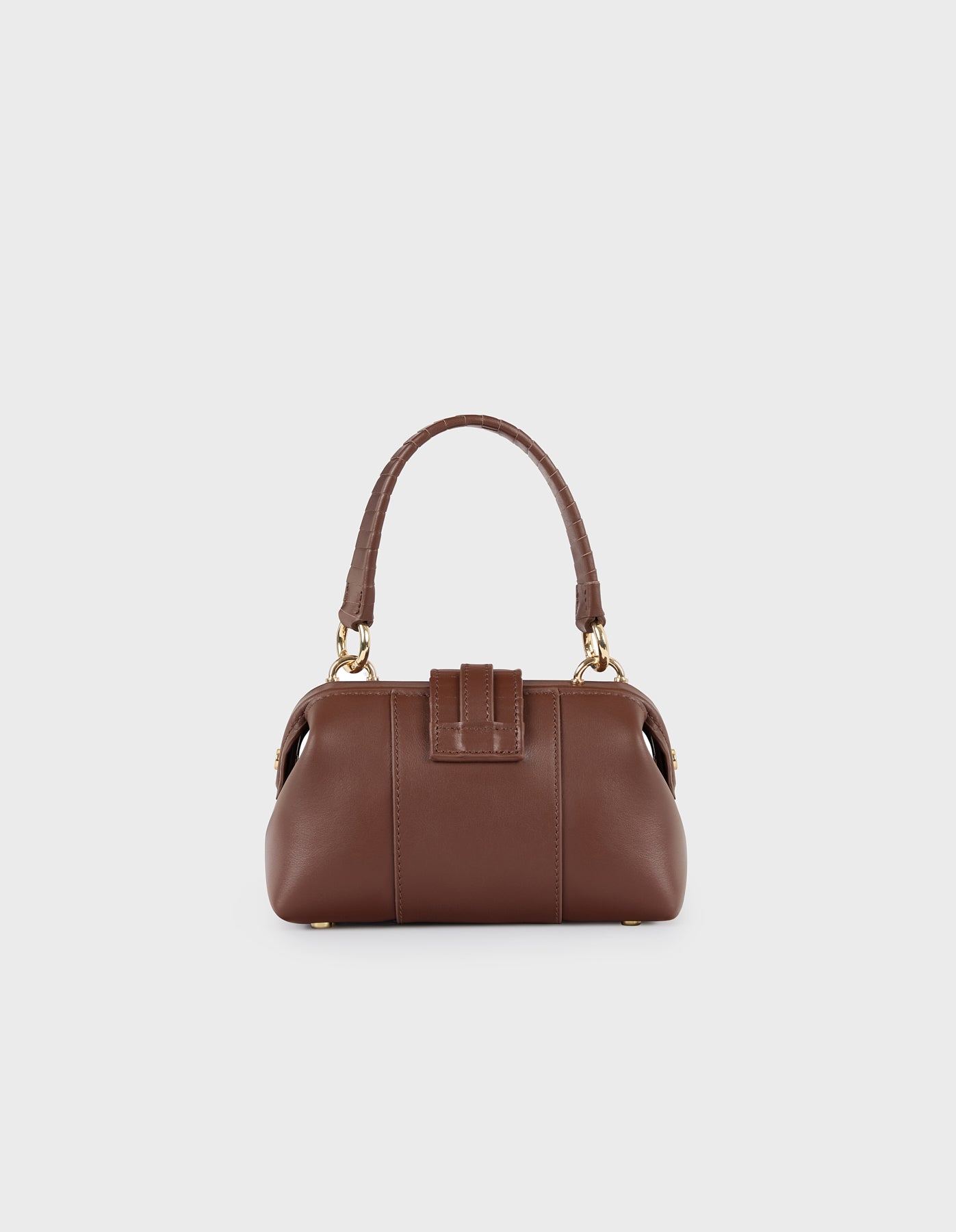 Mini Nubes Doctor Bag