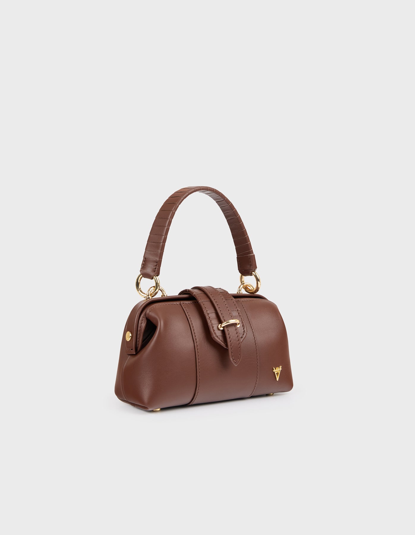 Mini Nubes Doctor Bag