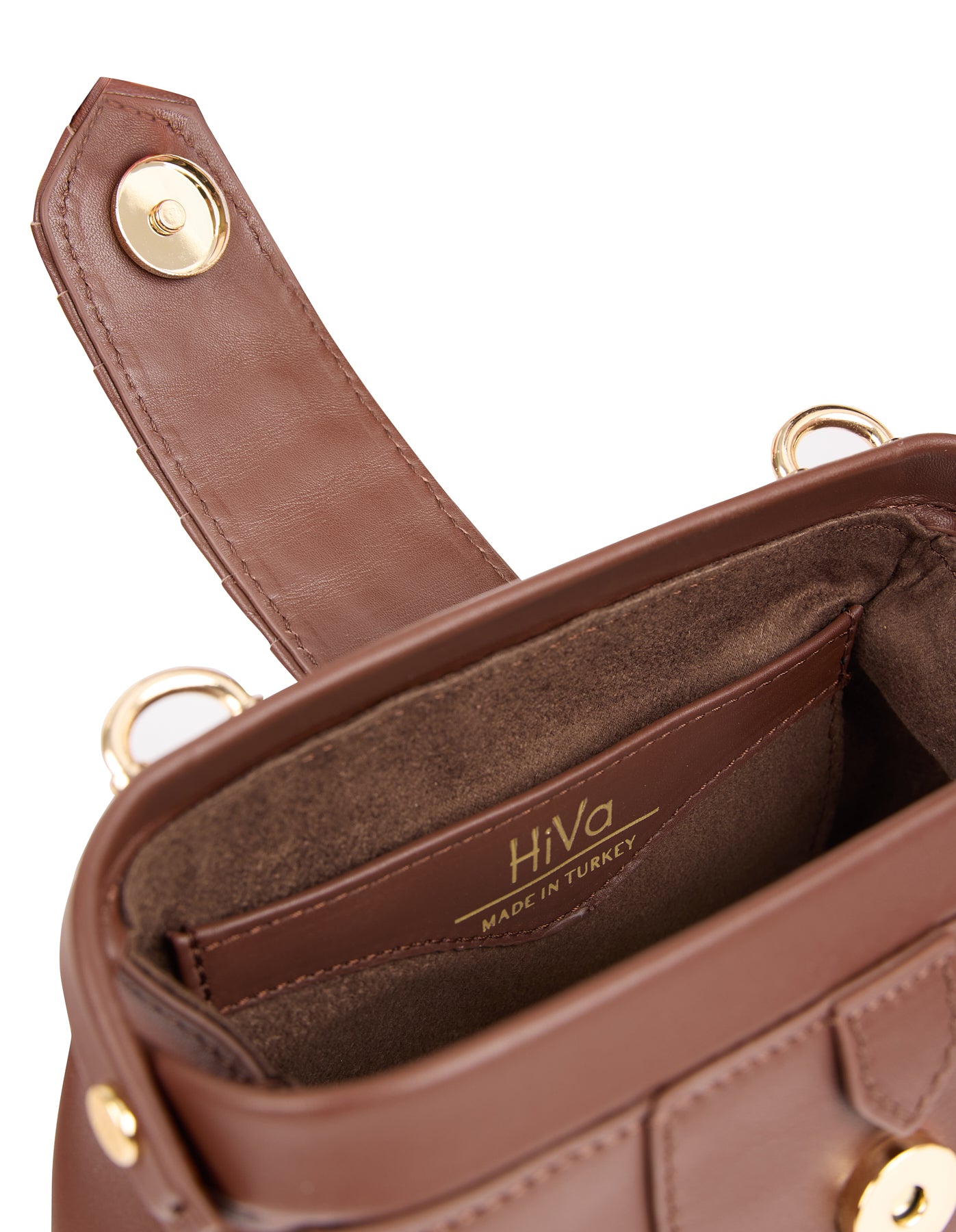 Mini Nubes Doctor Bag
