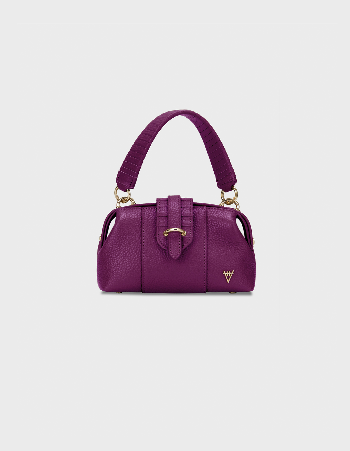 Mini Nubes Doktor Çantası