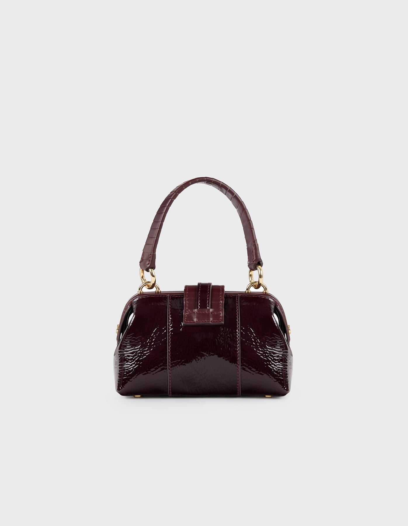Mini Nubes Doctor Bag